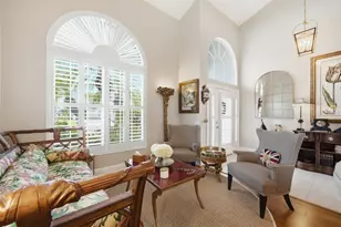 1110 3rd St E, Palmetto, FL 34221 - Photo 72