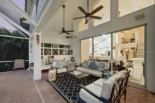 1110 3rd St E, Palmetto, FL 34221 - Photo 30