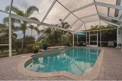 1110 3rd Street E, Palmetto, FL 34221 - Photo 22