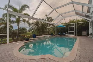 1110 3rd St E, Palmetto, FL 34221 - Photo 22