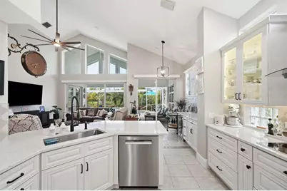 1110 3rd Street E, Palmetto, FL 34221 - Photo 36