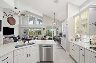 1110 3rd St E, Palmetto, FL 34221 - Photo 36