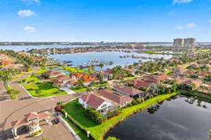 1110 3rd St E, Palmetto, FL 34221 - Photo 18