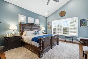 1110 3rd St E, Palmetto, FL 34221 - Photo 50