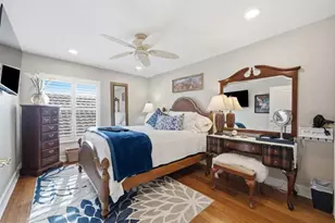1110 3rd St E, Palmetto, FL 34221 - Photo 48