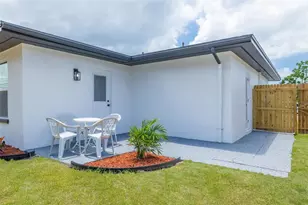 11189 108th Way, Largo, FL 33778 - Photo 24
