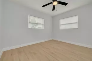 11189 108th Way, Largo, FL 33778 - Photo 20