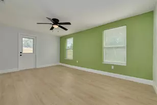 11189 108th Way, Largo, FL 33778 - Photo 14
