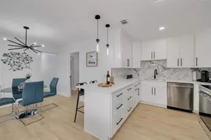 11189 108th Way, Largo, FL 33778 - Photo 10