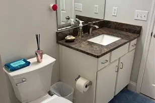 [Address not provided], Tampa, FL 33605 - Photo 8