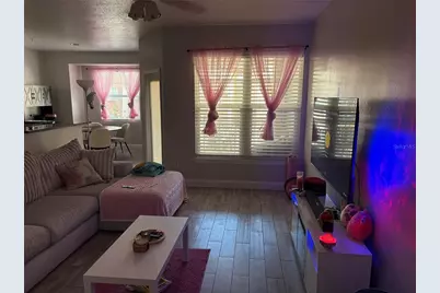[Address not provided], Tampa, FL 33605 - Photo 4