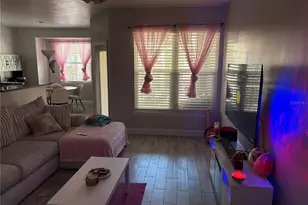 [Address not provided], Tampa, FL 33605 - Photo 4