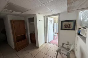 4892 NW 168th Terrace, Opa Locka, FL 33055 - Photo 22