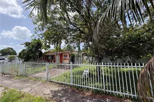 4892 NW 168th Terrace, Opa Locka, FL 33055 - Photo 4