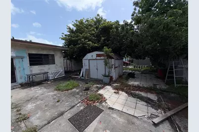 4892 NW 168th Terrace, Opa Locka, FL 33055 - Photo 30