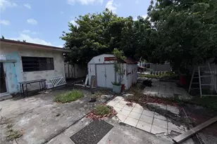 4892 NW 168th Terrace, Opa Locka, FL 33055 - Photo 30