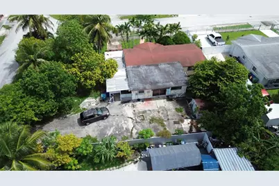 4892 NW 168th Terrace, Opa Locka, FL 33055 - Photo 28
