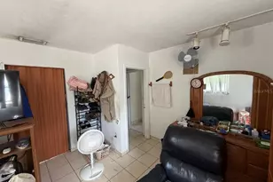 4892 NW 168th Terrace, Opa Locka, FL 33055 - Photo 18