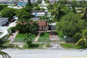 4892 NW 168th Terrace, Opa Locka, FL 33055 - Photo 40