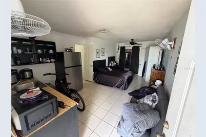 4892 NW 168th Terrace, Opa Locka, FL 33055 - Photo 26