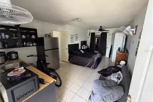 4892 NW 168th Terrace, Opa Locka, FL 33055 - Photo 26