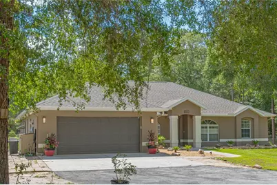 5615 SW 186th Court, Dunnellon, FL 34432 - Photo 42
