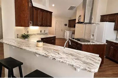 5615 SW 186th Court, Dunnellon, FL 34432 - Photo 14