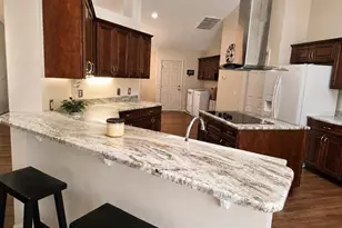 5615 SW 186th Ct, Dunnellon, FL 34432 - Photo 14