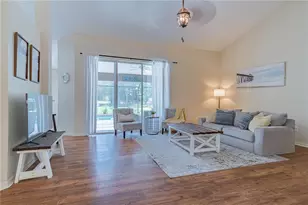 5615 SW 186th Ct, Dunnellon, FL 34432 - Photo 8