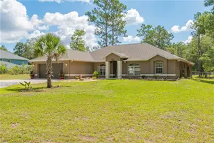 5615 SW 186th Ct, Dunnellon, FL 34432 - Photo 38