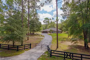 5615 SW 186th Ct, Dunnellon, FL 34432 - Photo 2