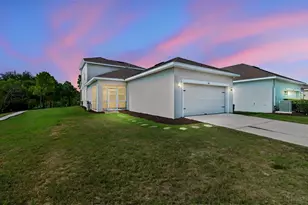 803 Winterside Dr, Apollo Beach, FL 33572 - Photo 4