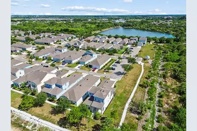 803 Winterside Drive, Apollo Beach, FL 33572 - Photo 48