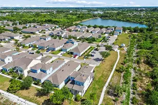 803 Winterside Dr, Apollo Beach, FL 33572 - Photo 48