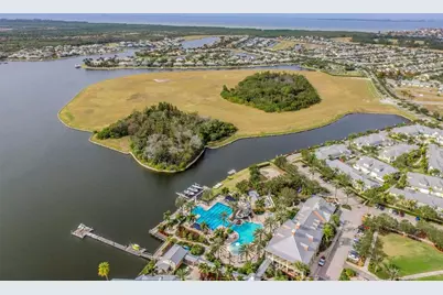 803 Winterside Drive, Apollo Beach, FL 33572 - Photo 56