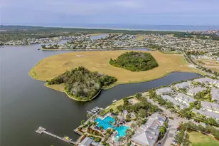 803 Winterside Dr, Apollo Beach, FL 33572 - Photo 56
