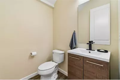 803 Winterside Drive, Apollo Beach, FL 33572 - Photo 26