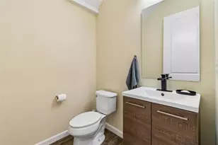 803 Winterside Dr, Apollo Beach, FL 33572 - Photo 26