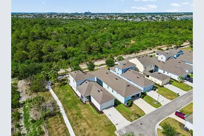 803 Winterside Drive, Apollo Beach, FL 33572 - Photo 46