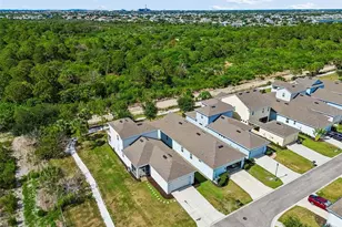 803 Winterside Dr, Apollo Beach, FL 33572 - Photo 46