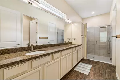 803 Winterside Drive, Apollo Beach, FL 33572 - Photo 28