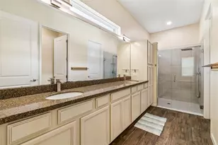 803 Winterside Dr, Apollo Beach, FL 33572 - Photo 28
