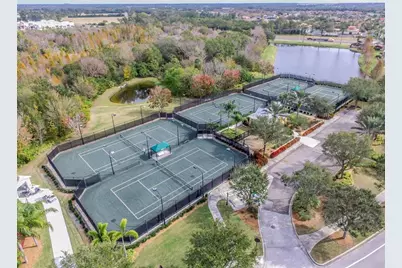803 Winterside Drive, Apollo Beach, FL 33572 - Photo 52