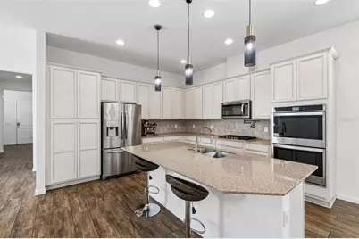 803 Winterside Drive, Apollo Beach, FL 33572 - Photo 16