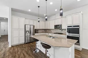 803 Winterside Dr, Apollo Beach, FL 33572 - Photo 16
