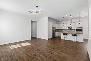 803 Winterside Dr, Apollo Beach, FL 33572 - Photo 22