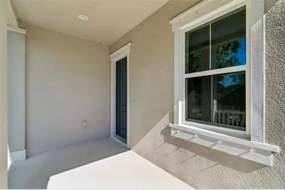 803 Winterside Drive, Apollo Beach, FL 33572 - Photo 6