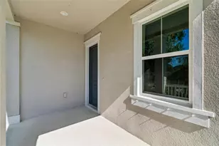 803 Winterside Dr, Apollo Beach, FL 33572 - Photo 6