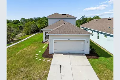 803 Winterside Drive, Apollo Beach, FL 33572 - Photo 42