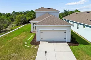 803 Winterside Dr, Apollo Beach, FL 33572 - Photo 42
